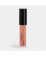 Блеск для губ ME LIKE VOLUMIZING LIP GLOSS DARK N STROMY 56 Блеск для губ ME LIKE VOLUMIZING LIP GLOSS DARK N STROMY 56