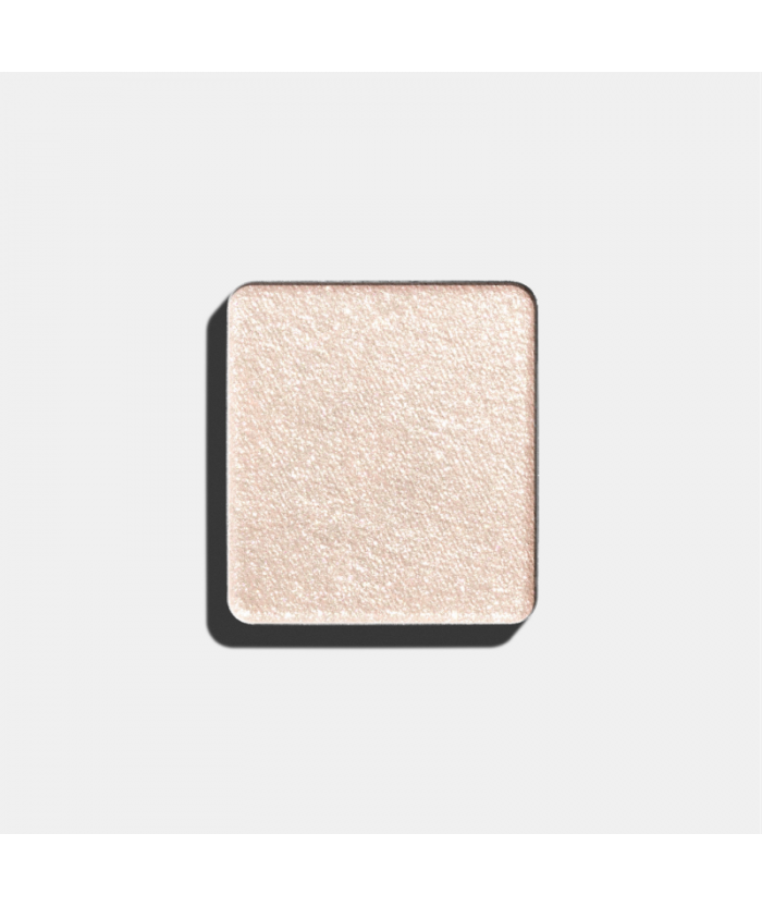 Тени для век Кремовый пигмент FREEDOM SYSTEM CREAMY PIGMENT EYE SHADOW JUST CHILLIN' 701