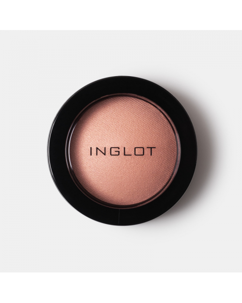 Румяна ROSIE CHEEKS BLUSH 20, 15мл