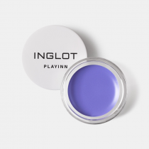 Гелевая подводка PLAYINN CALL ME PERI, 54, 2г