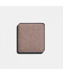 Тени для век Перламутровые INGLOT FREEDOM SYSTEM EYE SHADOW PEARL NF 402