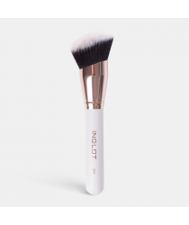 Кисть для тональной основы PLAYINN MAKEUP BRUSH 201