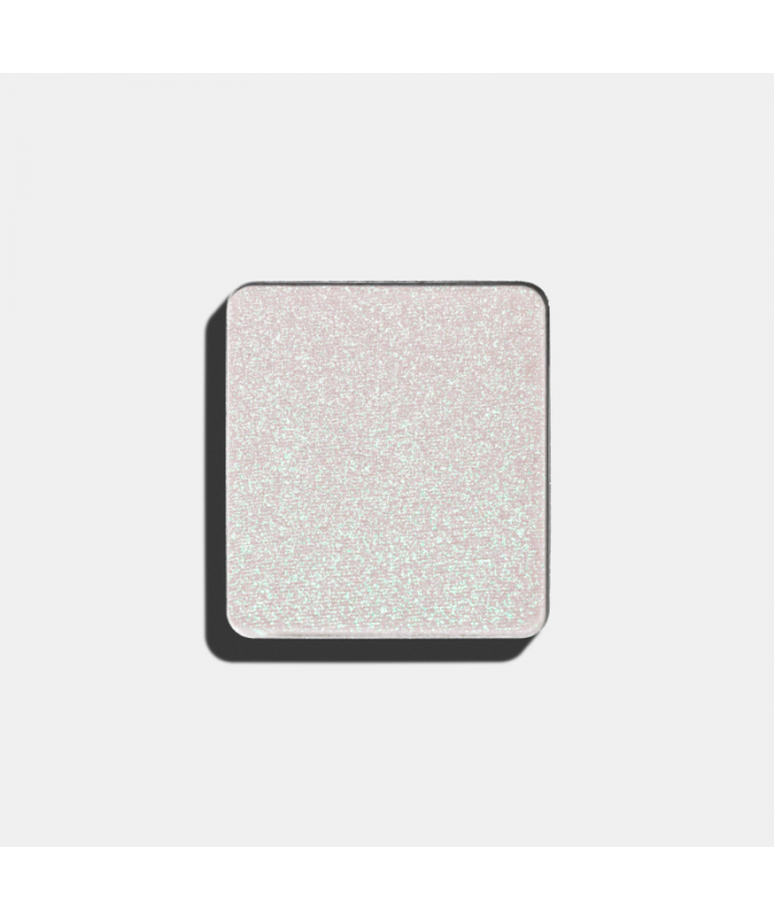 Тени для век AMC Сияние системы FREEDOM SYSTEM AMC EYE SHADOW SHINE SQUARE 222