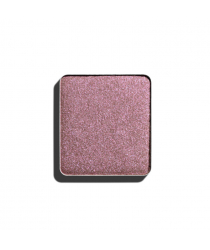 Тени для век AMC Сияние системы FREEDOM SYSTEM AMC EYE SHADOW SHINE SQUARE 223