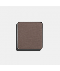 Тени для век Матовые системы FREEDOM SYSTEM EYE SHADOW MATTE NF 329