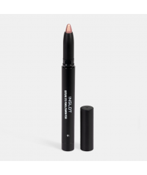 Карандаш для глаз OUTLINE EYE PENCIL 91