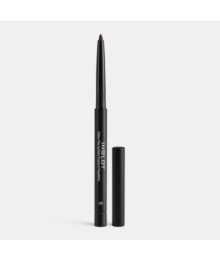Карандаш для глаз COLOUR PLAY EYELINER, тон 219