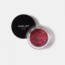 Тени для век Чистый пигмент AMC PURE PIGMENT EYE SHADOW 50