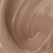 Крем-основа тональная YSM CREAM FOUNDATION 42