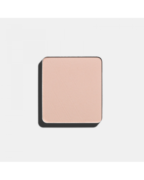 Тени для век Матовые системы FREEDOM SYSTEM EYE SHADOW MATTE NF 354