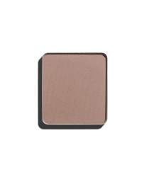 Тени для век Матовые системы FREEDOM SYSTEM EYE SHADOW MATTE NF 327