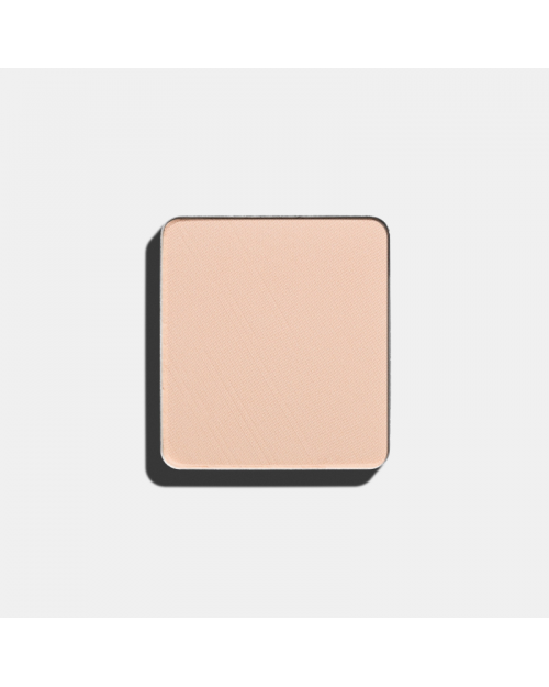 Тени для век Матовые системы FREEDOM SYSTEM EYE SHADOW MATTE NF 353