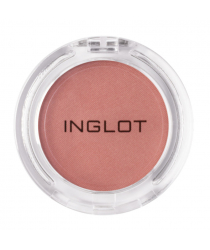 Румяна RADIANT SKIN FACE BLUSH 25