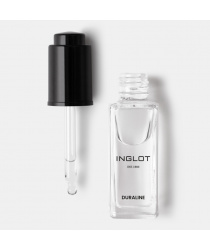 Средство для разведения теней Дюралайн DURALINE