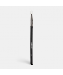 Аппликатор для блесток GLITTER APPLICATOR 45S