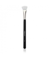 Кисть для макияжа SILICONE APPLICATOR 56S
