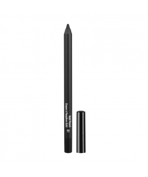 Карандаш для век KOHL PENCIL 01