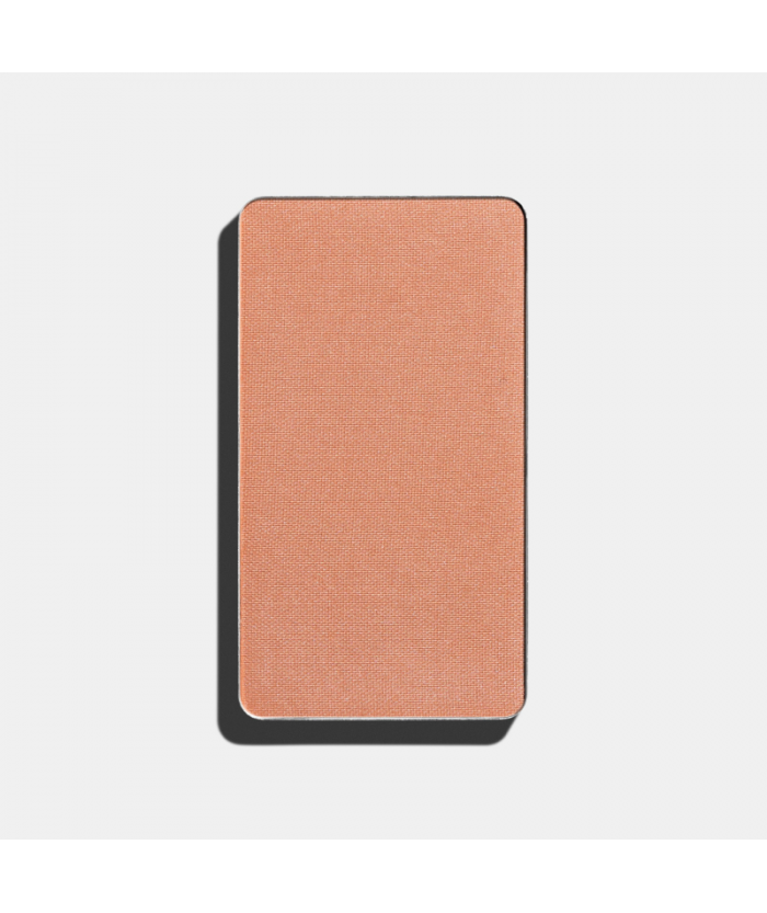 Румяна FREEDOM SYSTEM RADIANT SKIN FACE BLUSH, тон 21