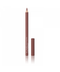 Контурный карандаш для губ Мягкость и точность линий SOFT PRECISION LIPLINER 56 Контурный карандаш для губ Мягкость и точность линий SOFT PRECISION LIPLINER 56