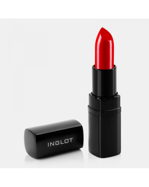 Помада для губ LIPSTICK 127