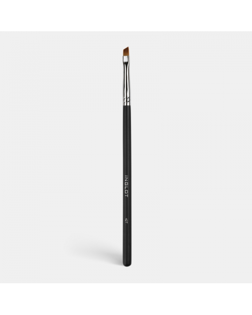 Кисть для макияжа MAKEUP BRUSH 42T