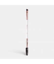 Кисть для бровей PLAYINN MAKEUP BRUSH 200 