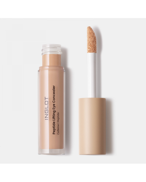 Корректирующее средство для кожи век PEPTIDE LIFTING EYE CONCEALER 202