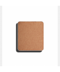 Тени для век AMC Сияние системы FREEDOM SYSTEM AMC EYE SHADOW SHINE SQUARE 25