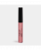 Блеск для губ Глянец тон 62 Inglot SLEEKS LIP GLOSS/GLOSS 