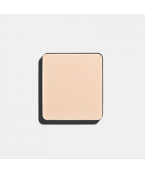 Тени для век Матовые системы FREEDOM SYSTEM EYE SHADOW MATTE NF 355