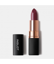 Помада для губ KISS CATCHER LIPSTICK 906