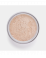 Рассыпчатая пудра PERFECT FINISH LOOSE POWDER 11