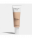 Тональная основа PLAYINN YSM SMOOTHING FACE FOUNDATION 40 Тональная основа PLAYINN YSM SMOOTHING FACE FOUNDATION 40