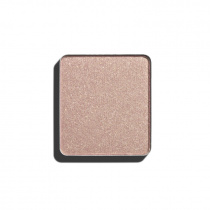 Тени для век AMC Сияние системы FREEDOM SYSTEM AMC EYE SHADOW SHINE SQUARE 31