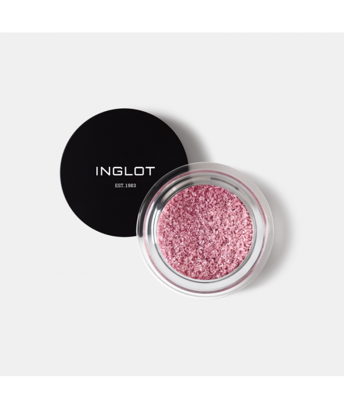 Тени для век Чистый пигмент AMC PURE PIGMENT EYE SHADOW  111