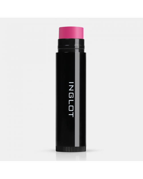 Ухаживающий бальзам для губ RICH CARE LIPSTICK 02, 5г