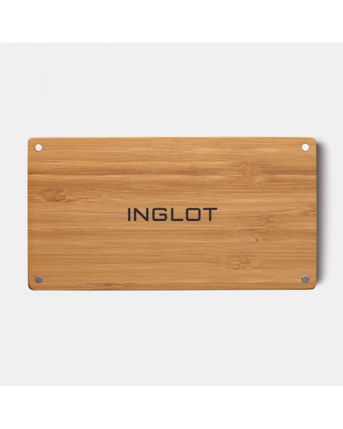 Палитра FREEDOM SYSTEM FLEXI ECO PALETTE 001