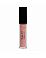 Кремовые румяна INGLOT CREAM BLUSH 98