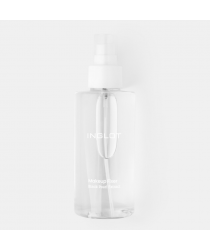 Фиксатор макияжа MAKEUP FIXER 150 мл, 150мл