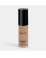 Крем-основа тональная AMC MW100 Inglot AMC CREAM FOUNDATION 