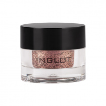 Тени для век Чистый пигмент AMC PURE PIGMENT EYESHADOW 119 N