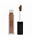Кремовый бронзер INGLOT CREAM BRONZER 88
