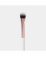 Кисть для консилера, теней, пигметов PLAYINN MAKEUP BRUSH 205 Кисть для консилера, теней, пигметов PLAYINN MAKEUP BRUSH 205