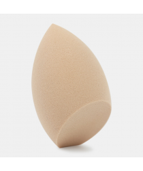 Спонжи косметические INGLOT BLENDING SPONGE - BEIGE