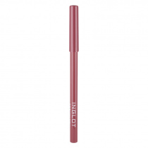 Контурный карандаш для губ Мягкость и точность линий SOFT PRECISION LIPLINER 63 Контурный карандаш для губ Мягкость и точность линий SOFT PRECISION LIPLINER 63
