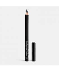 Контурный карандаш для век Мягкость и точность линий SOFT PRECISION EYELINER 20