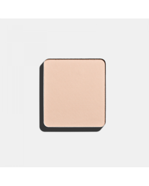 Тени для век Матовые системы FREEDOM SYSTEM EYE SHADOW MATTE NF 330