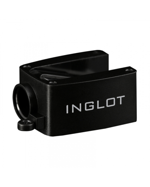 Точилка SHARPENER (SMALL)