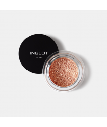 Тени для век Чистый пигмент AMC PURE PIGMENT EYE SHADOW 115