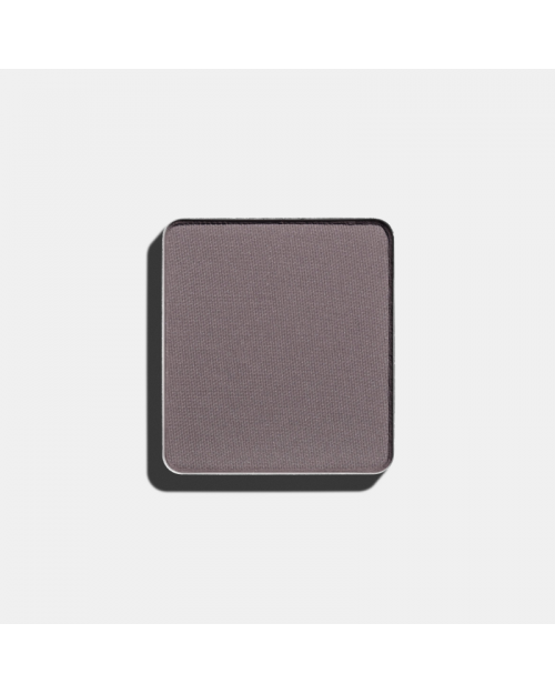 Тени для век Матовые системы FREEDOM SYSTEM EYE SHADOW MATTE NF 378